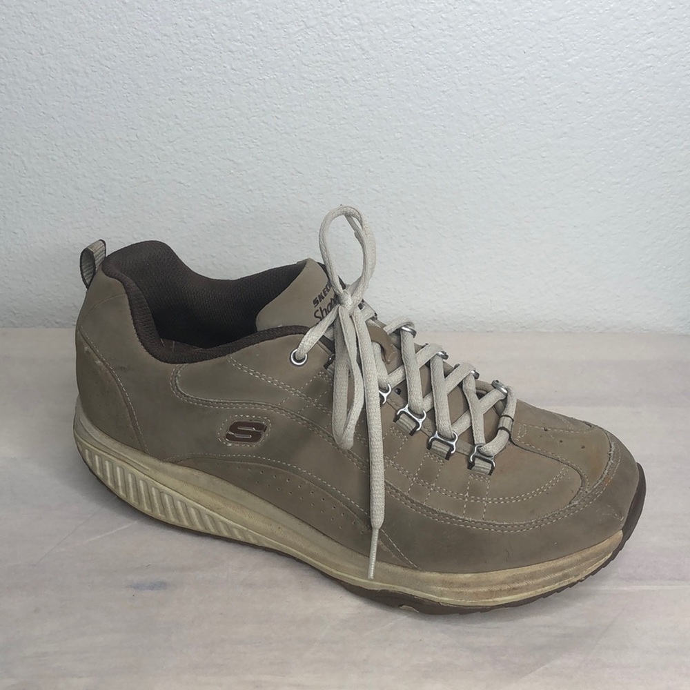 Skechers Fitness Toning Shape Ups
